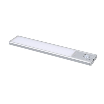 Aura - Smart LED-lampa med rörelsesensor