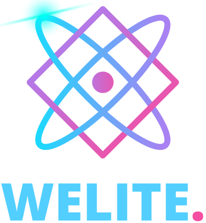 WeLite