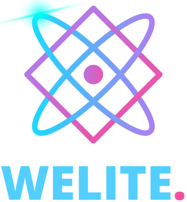 WeLite