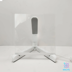 LumiDoodle – Kreativ LED-Rittavla